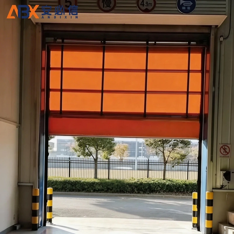 红河哈尼族彝族自治州登车桥