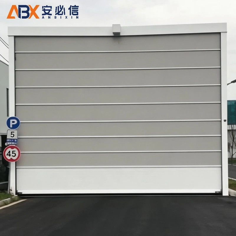 红河哈尼族彝族自治州堆积门